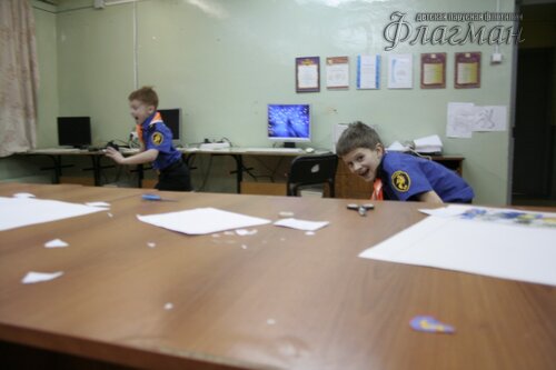 _MG_0195_r