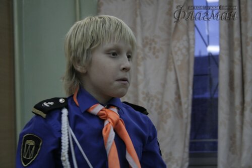 _MG_0196_r