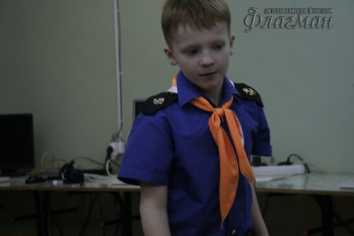 _MG_0198_r