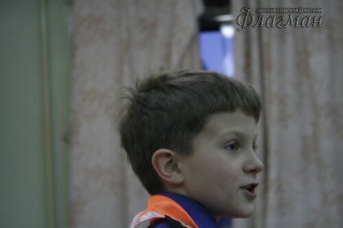 _MG_0200_r