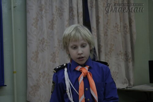 _MG_0201_r
