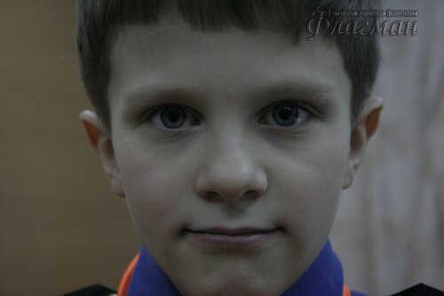 _MG_0202_r