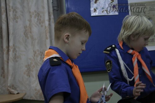 _MG_0203_r
