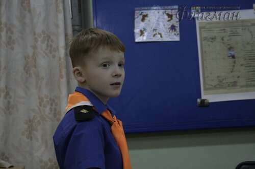 _MG_0204_r