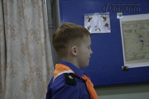_MG_0205_r