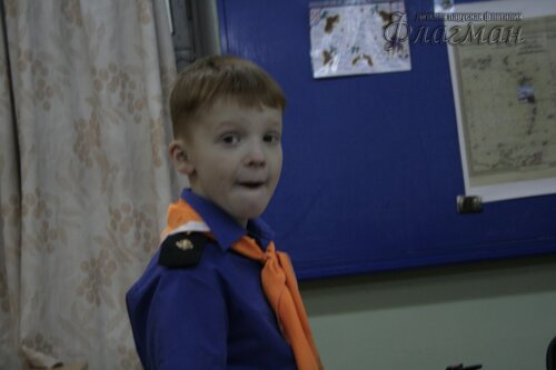 _MG_0206_r