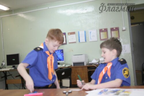 _MG_0210_r