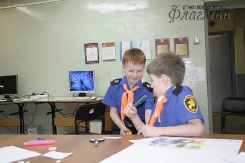 _MG_0211_r