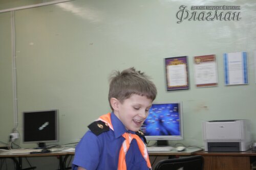 _MG_0212_r