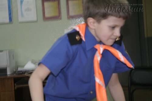 _MG_0213_r