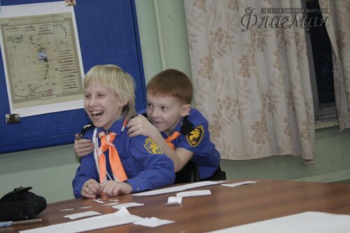 _MG_0214_r