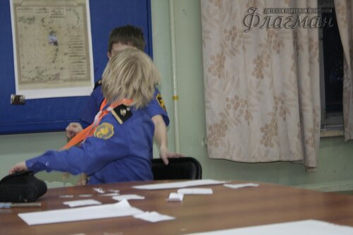 _MG_0215_r