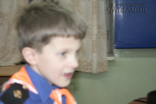 _MG_0216_r