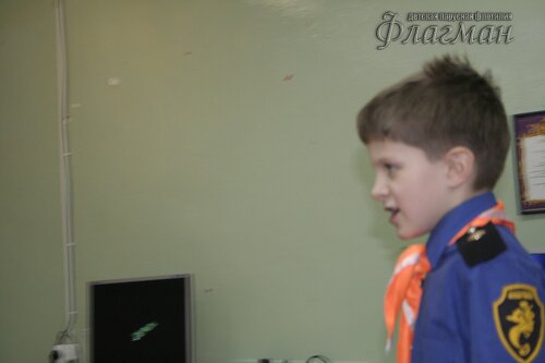 _MG_0217_r