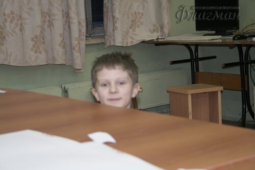 _MG_0218_r