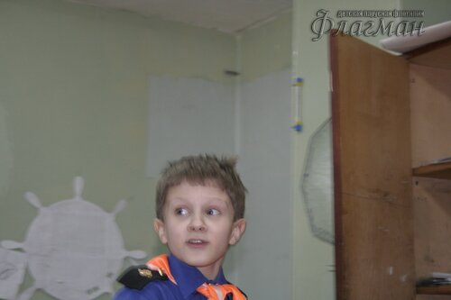 _MG_0220_r