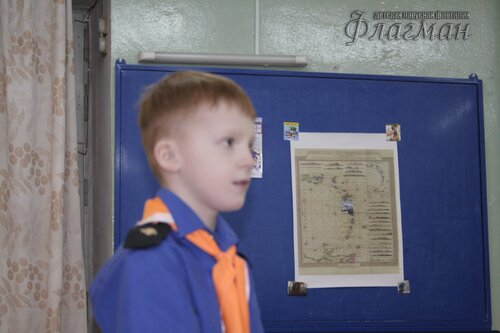 _MG_0221_r