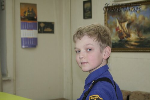 _MG_0222_r