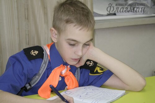 _MG_0224_r