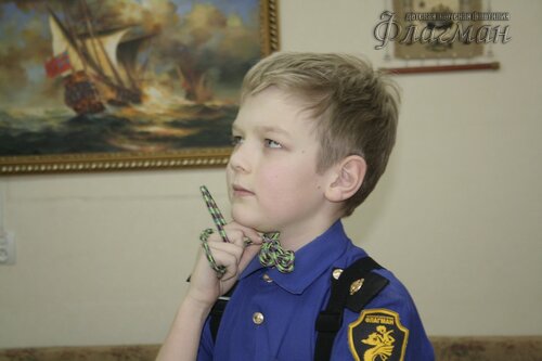 _MG_0225_r