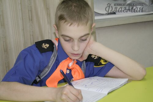 _MG_0226_r