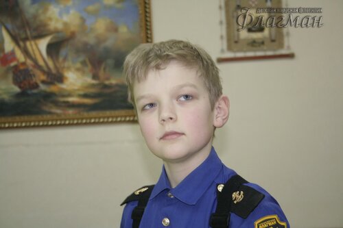 _MG_0227_r
