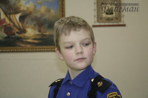 _MG_0228_r