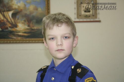 _MG_0229_r