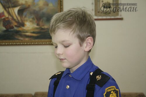 _MG_0230_r