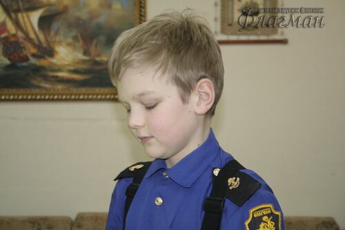 _MG_0231_r