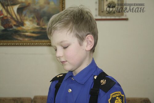 _MG_0232_r