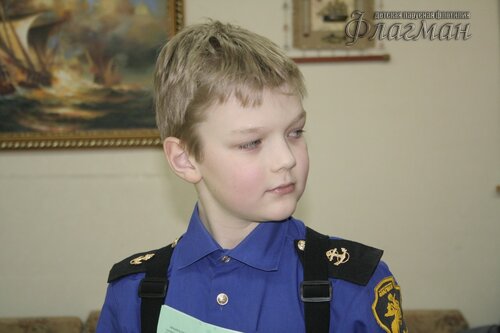 _MG_0234_r
