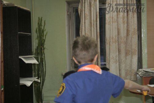 _MG_0236_r