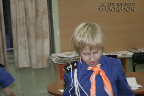 _MG_0237_r
