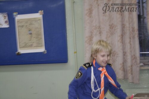 _MG_0242_r