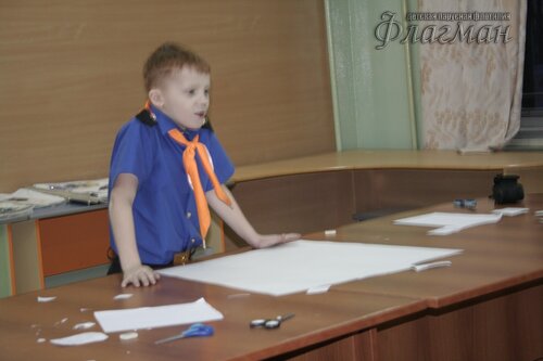 _MG_0243_r