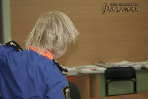 _MG_0245_r