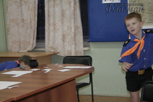 _MG_0246_r
