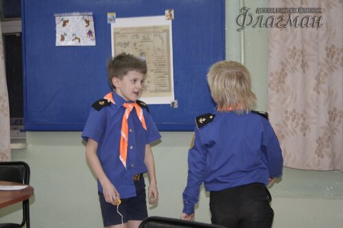 _MG_0247_r