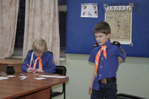 _MG_0248_r