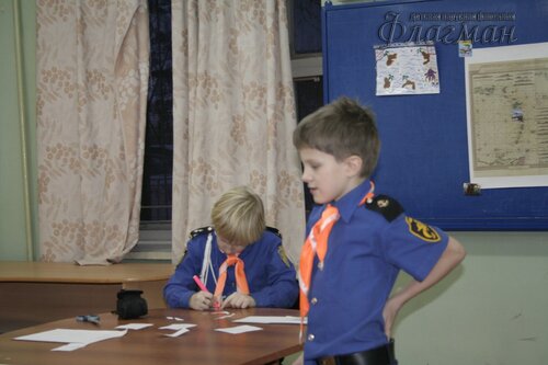_MG_0249_r