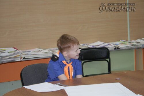 _MG_0250_r