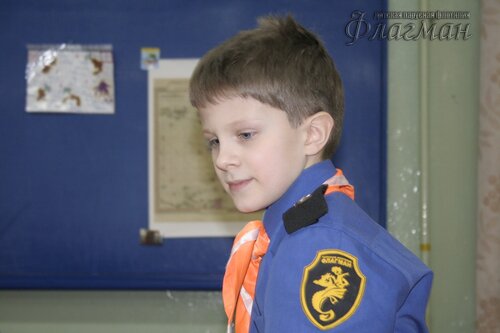 _MG_0251_r