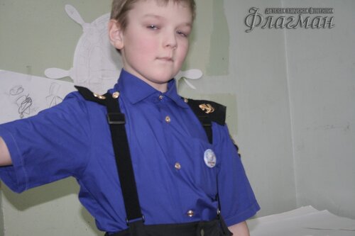 _MG_0252_r