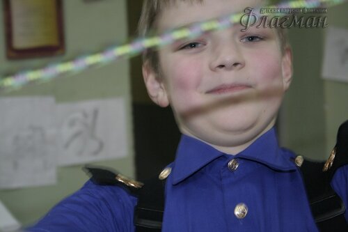 _MG_0254_r