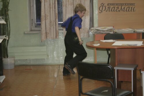 _MG_0261_r