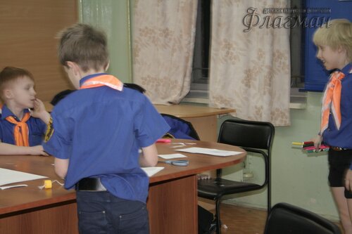 _MG_0262_r