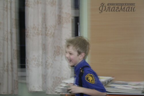 _MG_0263_r