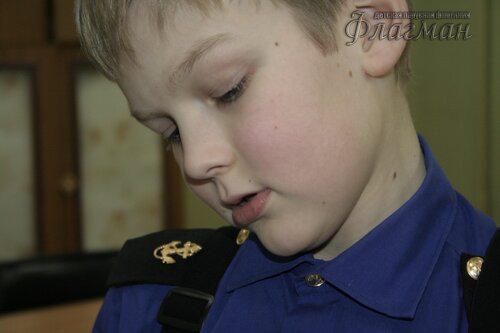 _MG_0267_r