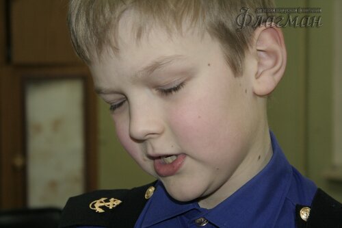 _MG_0268_r